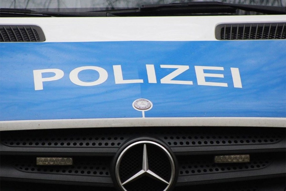 Uhapšen osumnjičeni za ubistvo izvršeno prije 35 godina