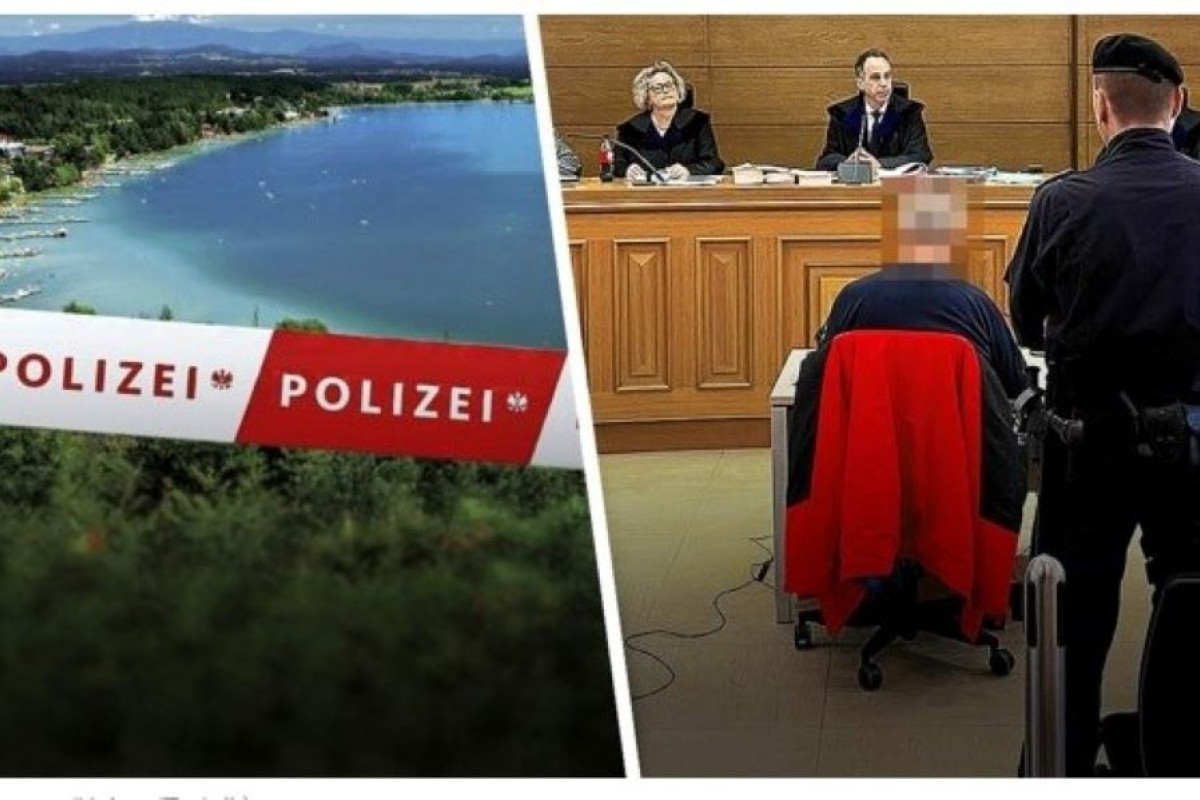 Suđenje ugostitelju iz BiH: Ranio gosta nožem, tvrdi da je branio sina
