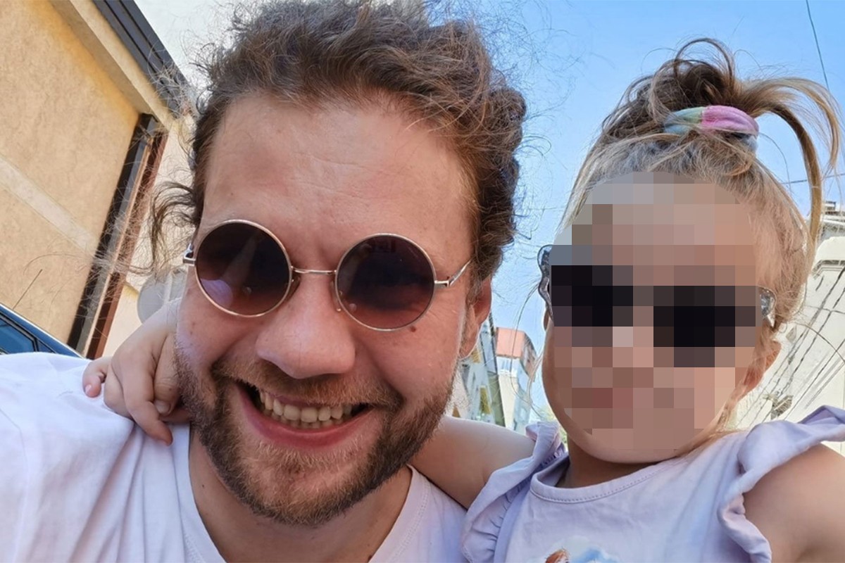 Nađeni otac i kćerka koji su putovali iz Beograda ka Zaječaru