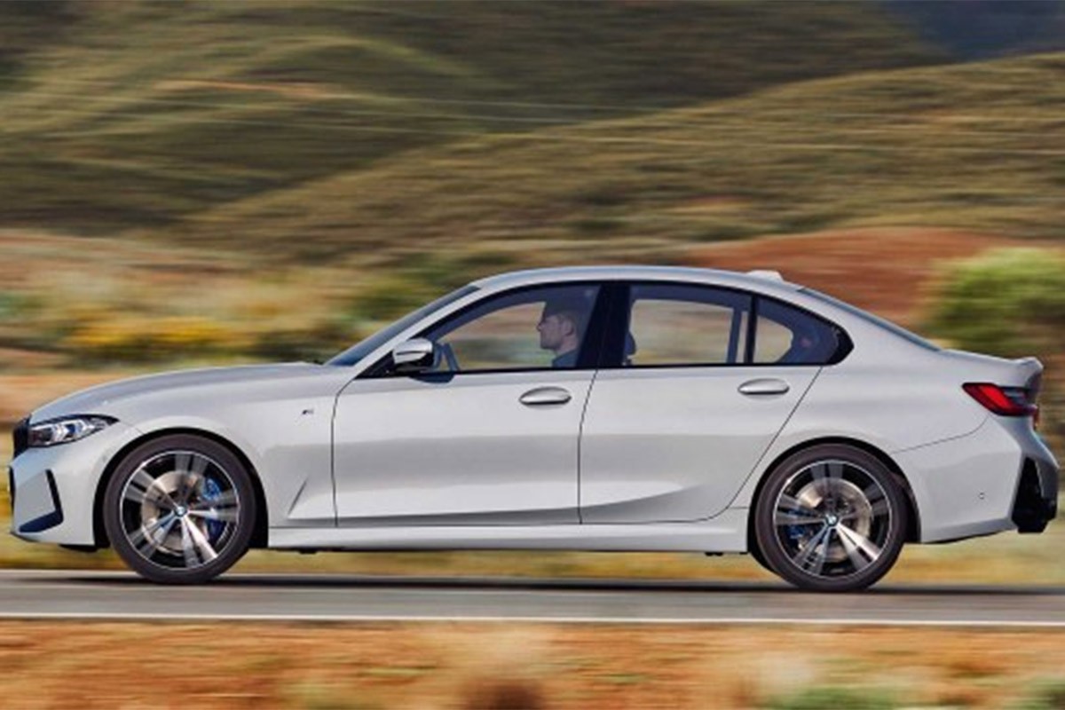Audi, BMW i Mercedes kažnjeni zbog prevare