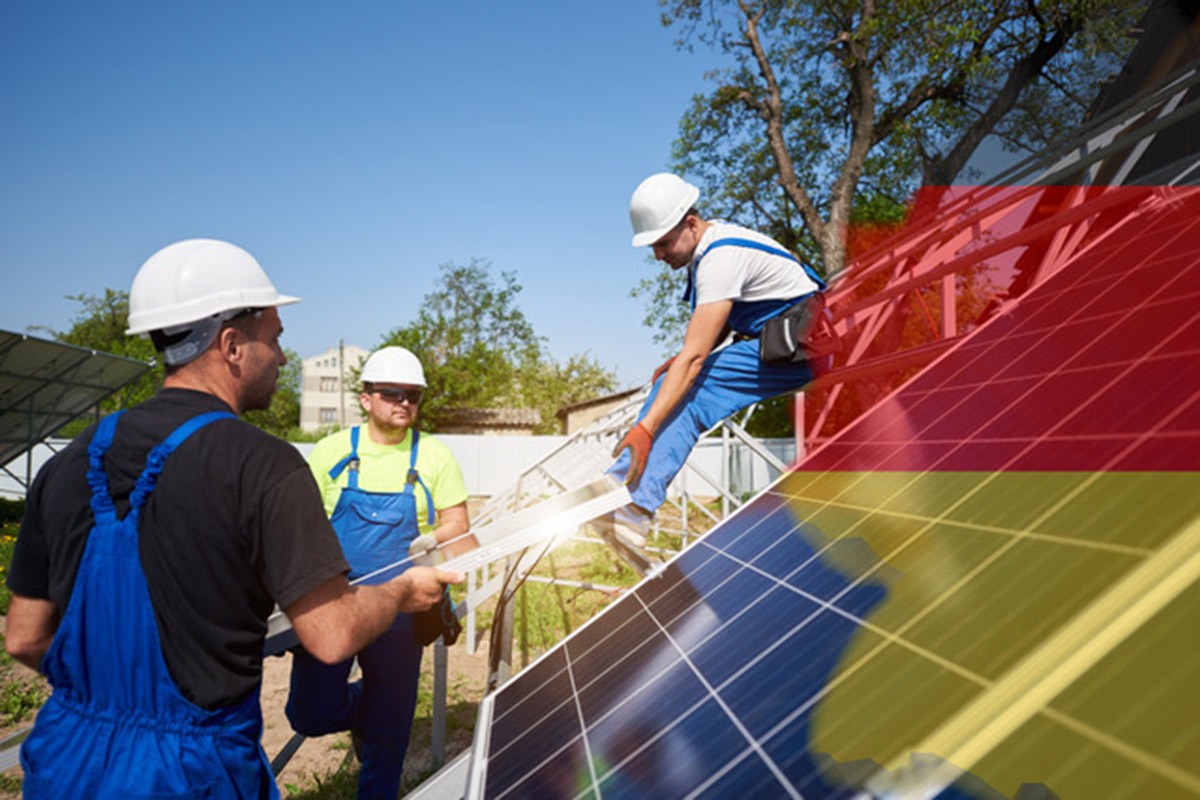 Sa Jobstep agencijom do 2.600 eura plate + bonusi!