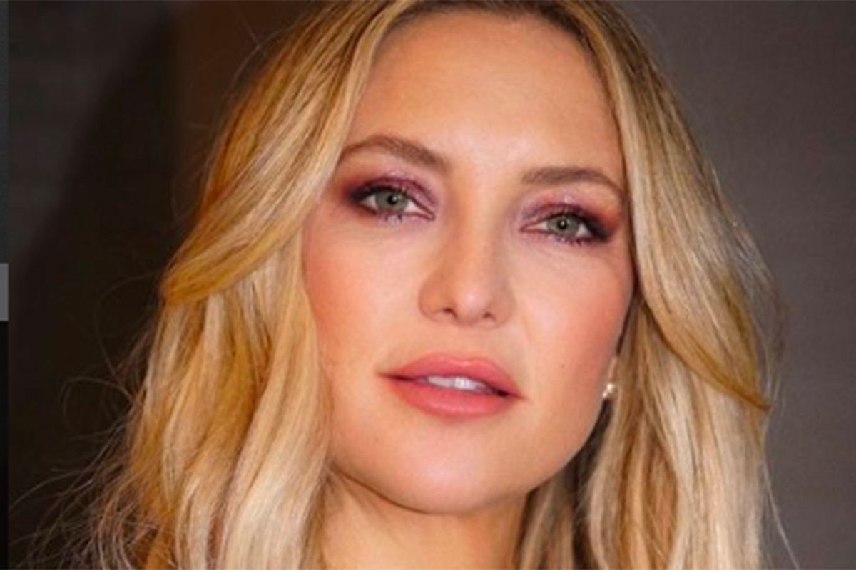 Kejt Hadson otkrila koju kultnu ulogu joj je "ukrala" Nikol Kidman