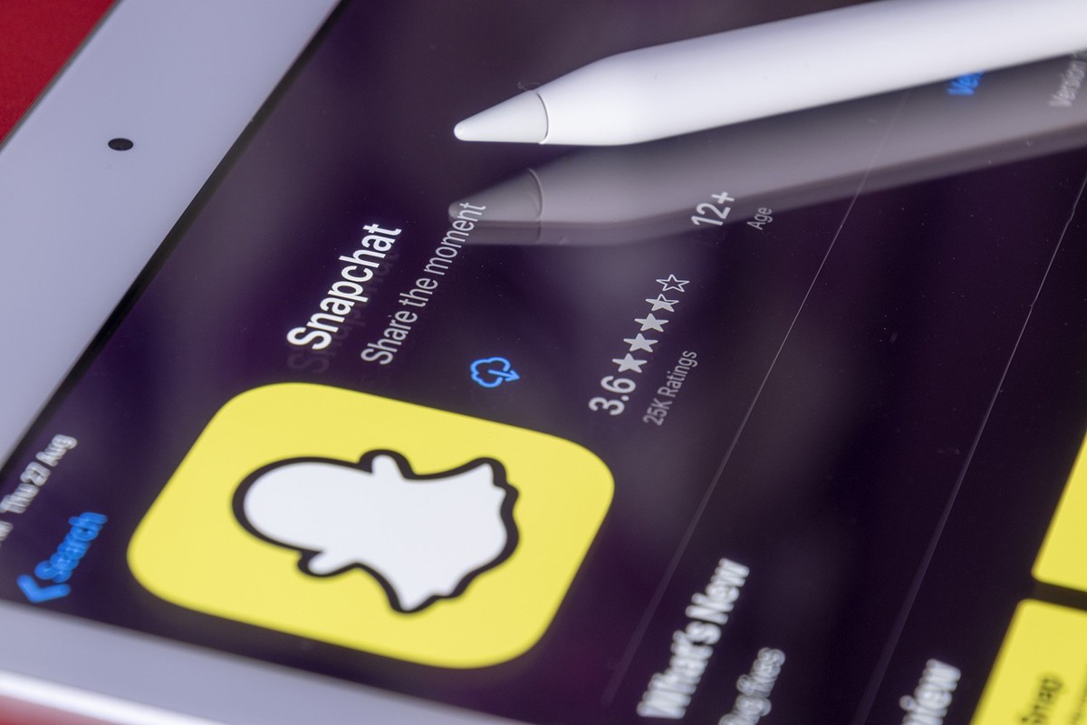 Snapchat ima više od 750 miliona mjesečno aktivnih korisnika