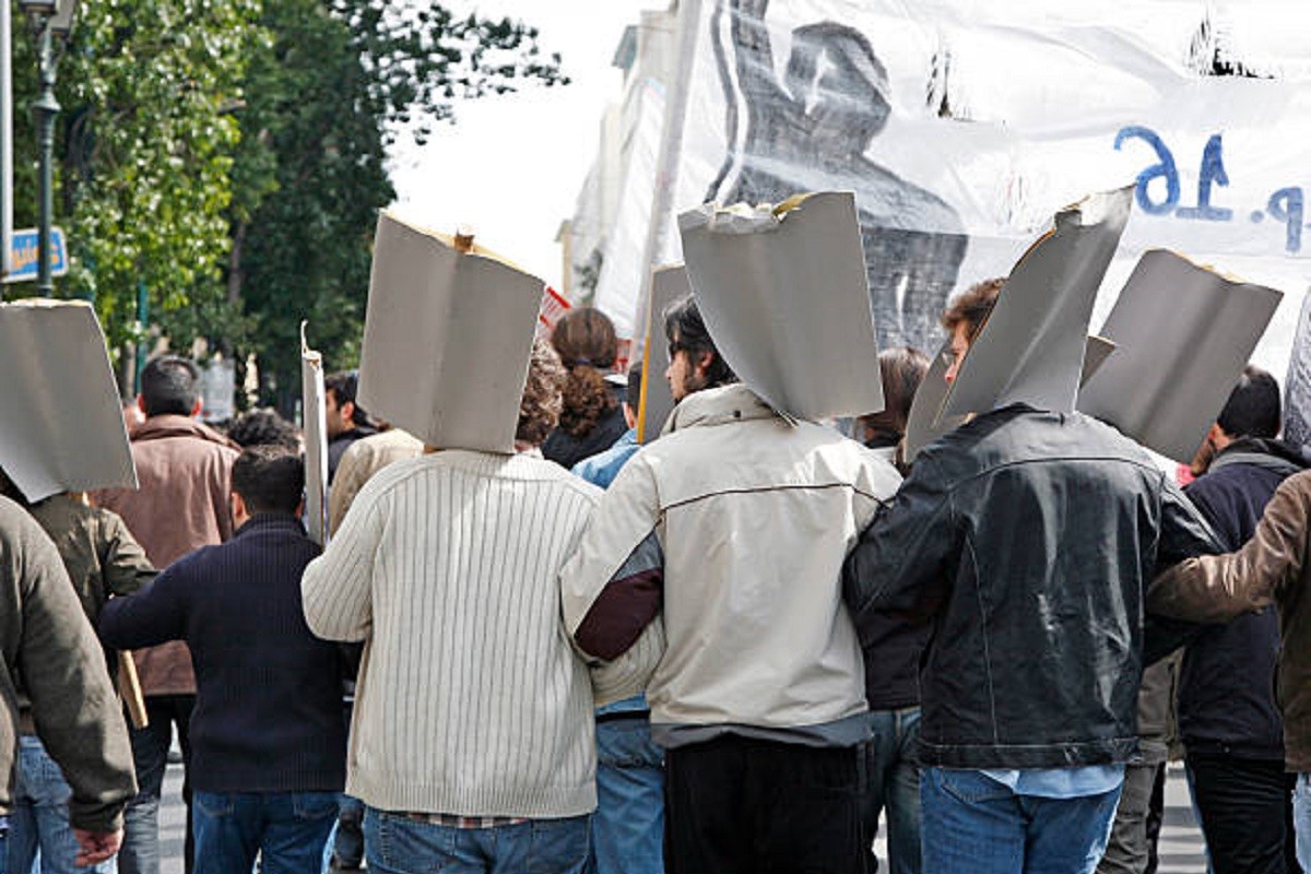 Stotine građana protestovalo protiv spalionice otpada