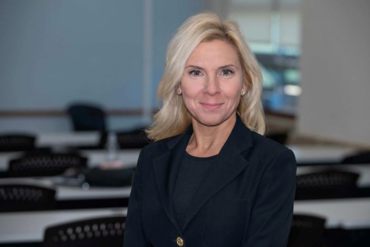 Ćerka bh. imigranata pomaže drugima da ostvare američki san