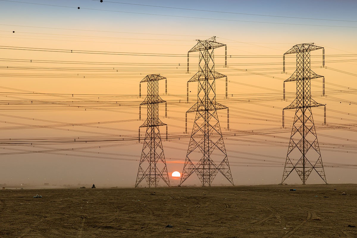 Šef IEA: Moguće nestašice energenata sljedeće zime