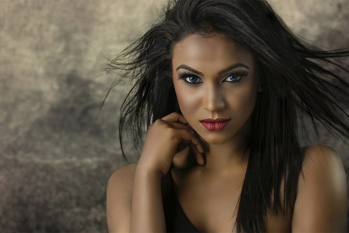 Ovo su najdvoličniji horoskopski znakovi