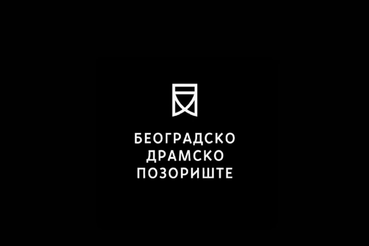 Beogradsko dramsko pozorište svečano obilježava 76. rođendan