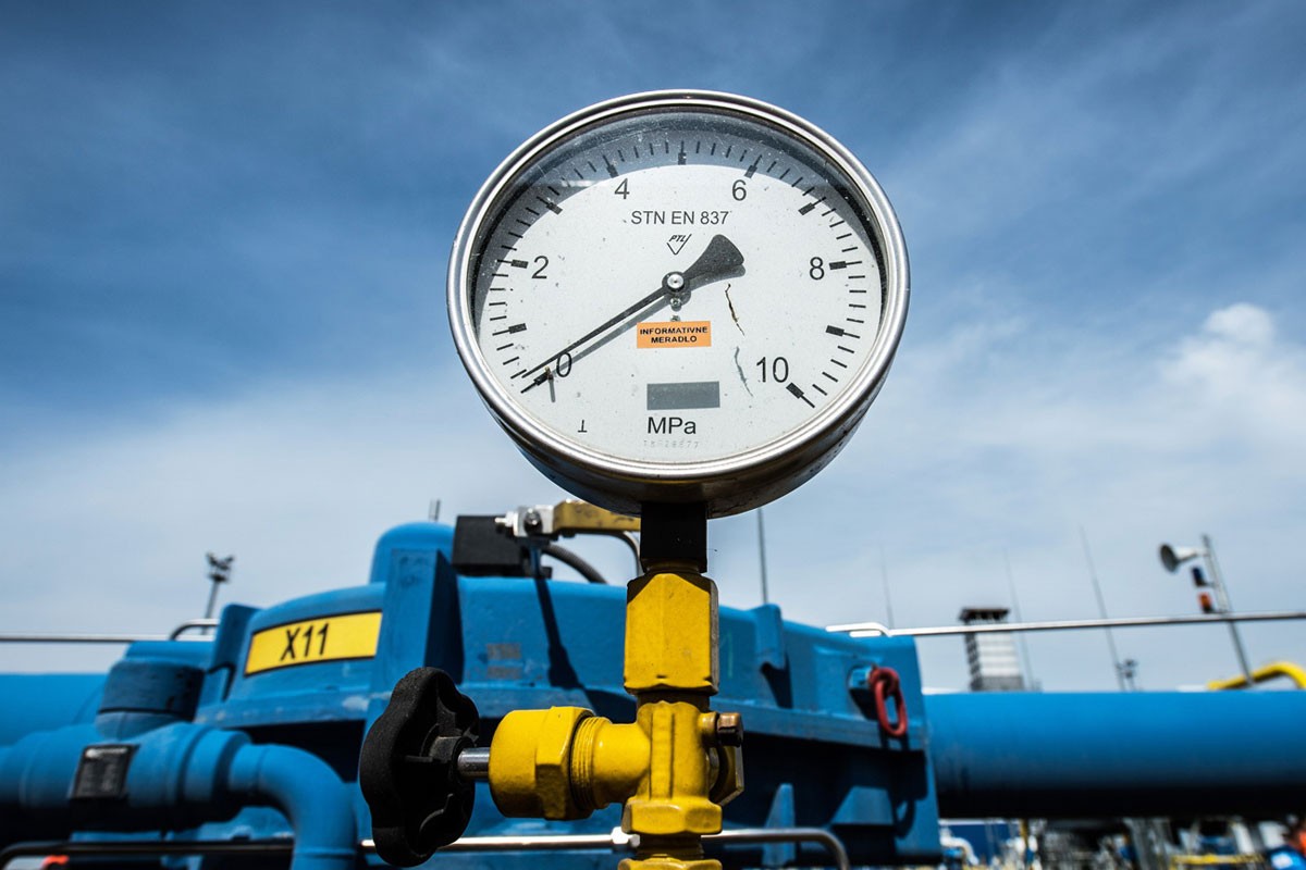 Počele ucjene, izgradnja gasovoda prvi veliki test za novu vlast u BiH