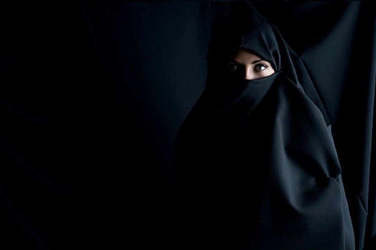 Pridružila se ISIL-u pa izgubila žalbu na oduzimanje državljanstva