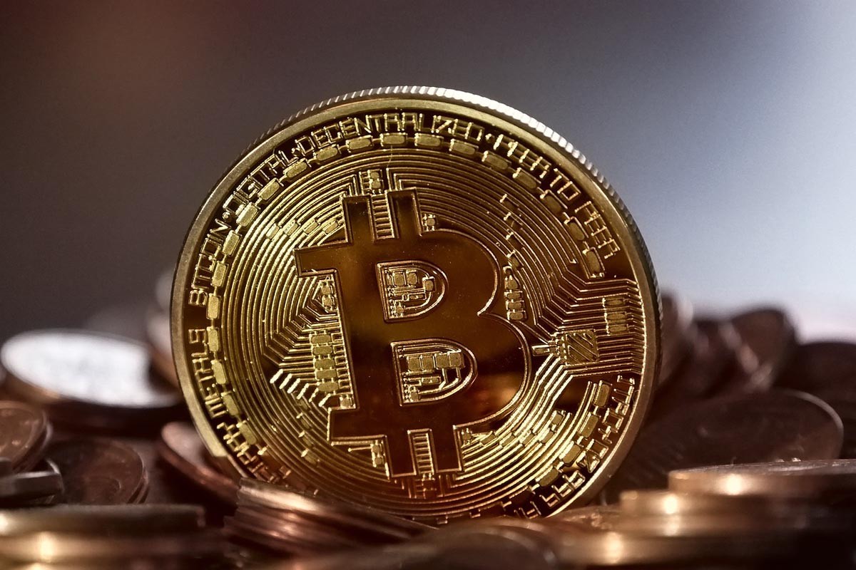 Bitkoin nikako da prebaci preko 25.000 dolara