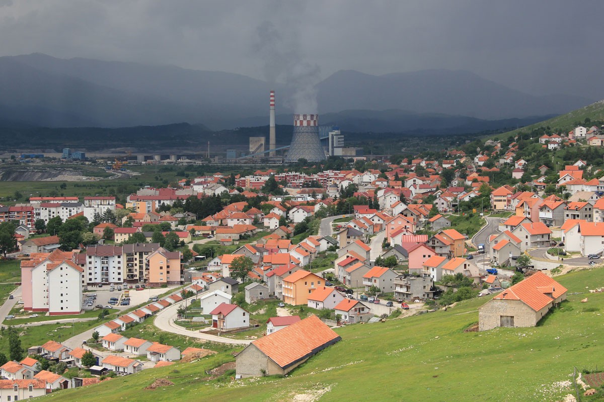 Šta se "kuva" u gatačkom SNSD-u i SO: Ima li načelnik Gacka većinu?