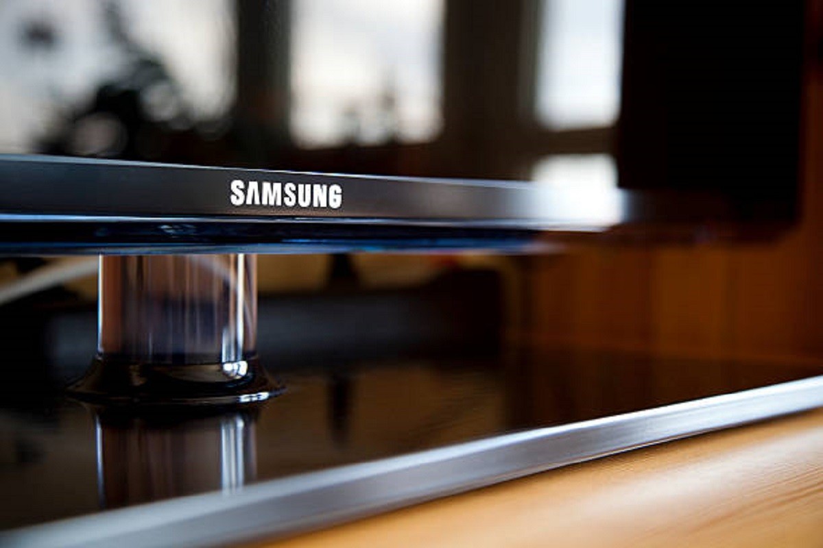 Samsung već 17. godinu zaredom na vrhu