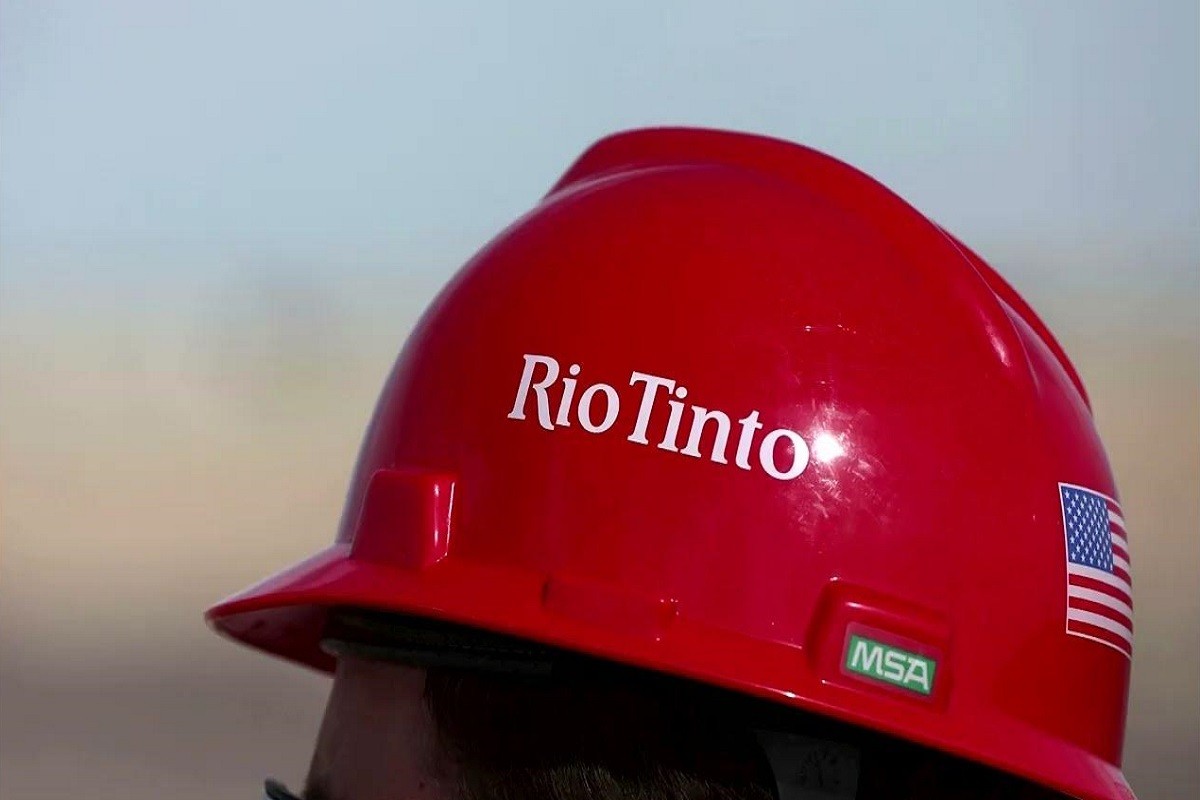 Rio Tinto nastavio da kupuje zemljište uprkos navodnom prekidu projekta