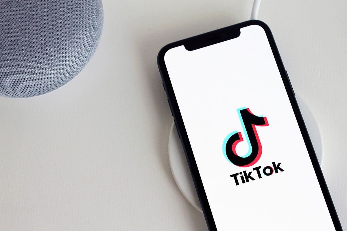 Evropska komisija zabranila radnicima da koriste TikTok