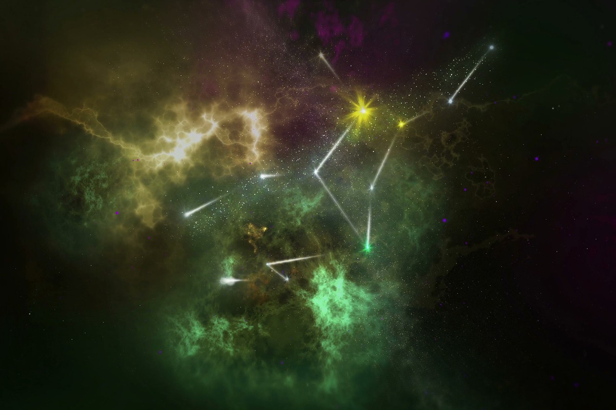 Najopasniji znak Zodijaka