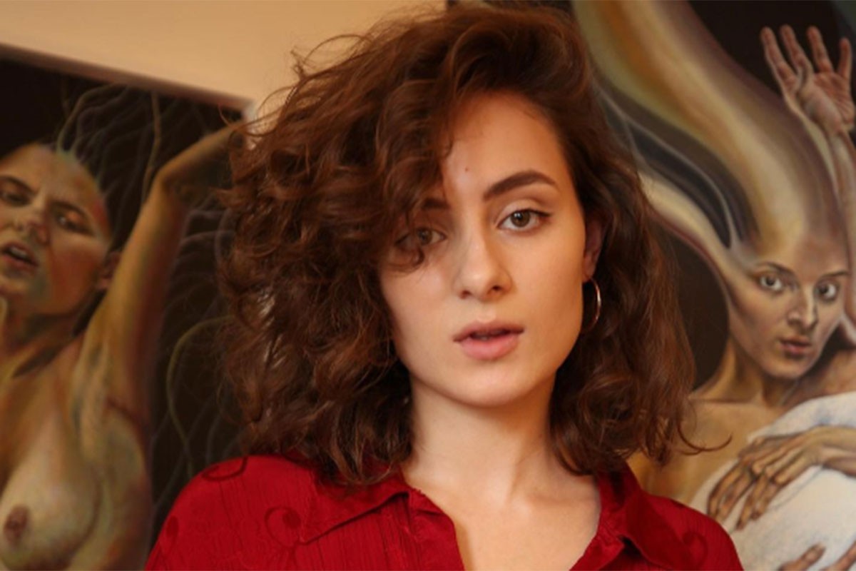 Kćerka Rouana Atkinsona prekinula sve veze sa ocem