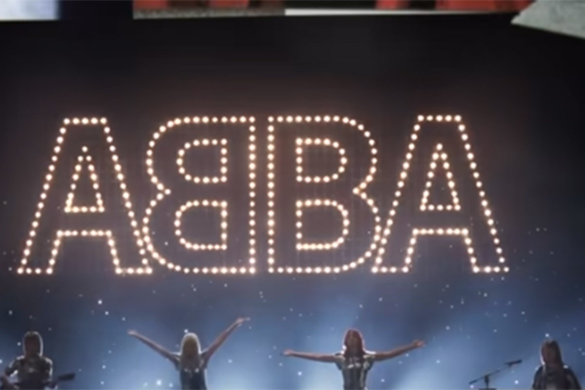 Preminuo bubnjar grupe ABBA