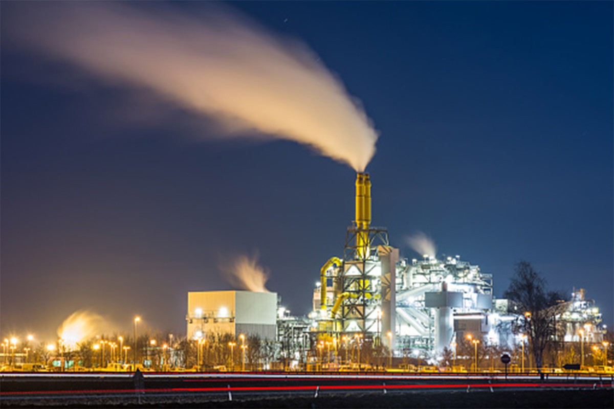 BASF ukida 2.600 radnih mjesta