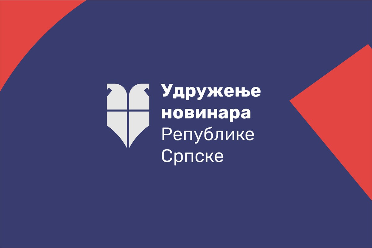 UNRS traži obrazloženje nadležnih o oduzimanju telefona banjalučkom novinaru