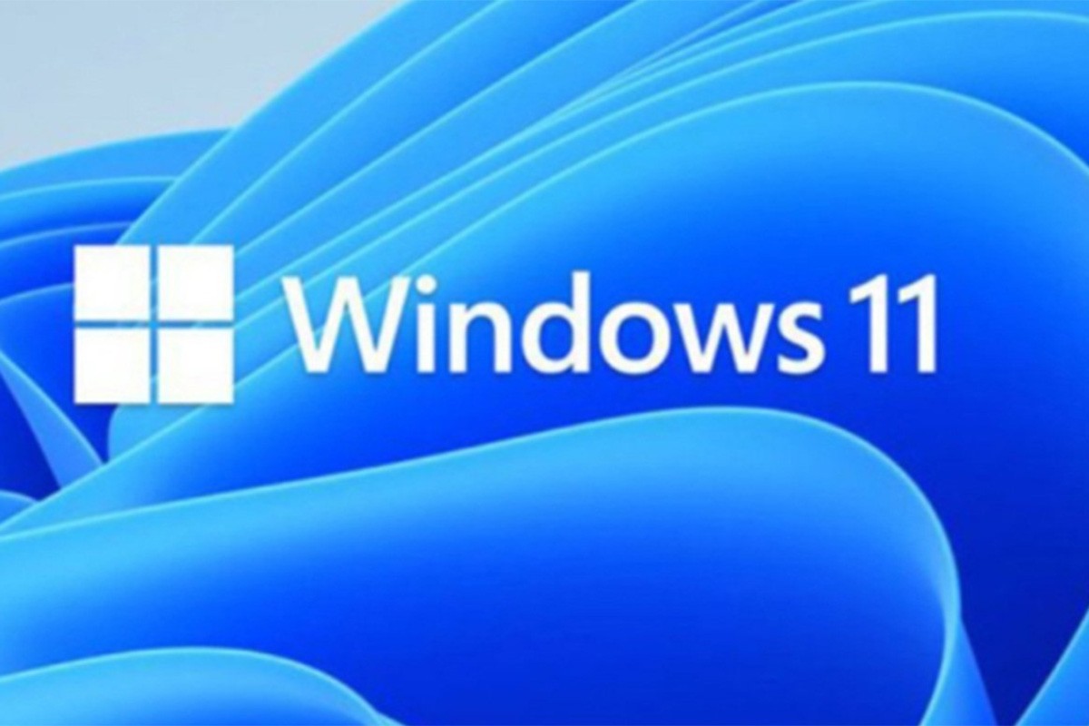 Microsoft greškom ponudio Windows 11 nadogradnju korisnicima