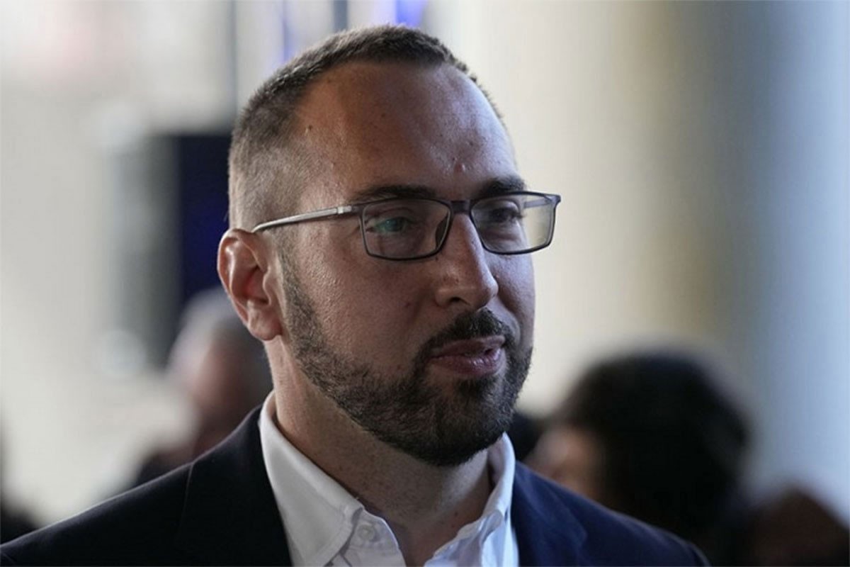 Tomašević na sudu pobijedio "roditelje odgojitelje"
