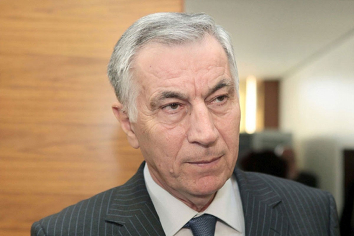 Nović: Za Srbe i Srpsku 1. mart ne može i neće biti praznik