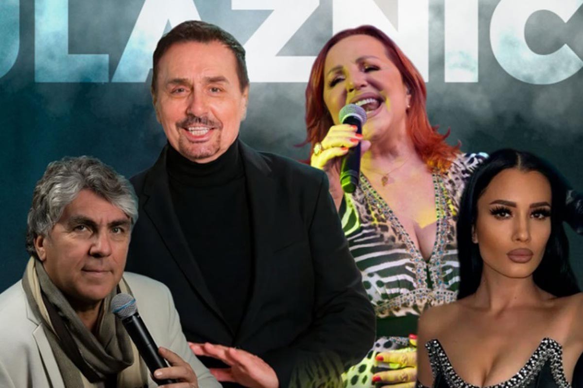 Organizatori ulažu tužbu zbog zabrane koncerta u Puli