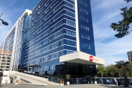 Mtel uvećao dobit za skoro 8 miliona konvertibilnih maraka
