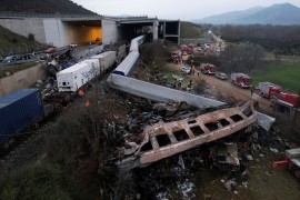 Svjedoci o sudaru vozova: Sekunde iz noćne more, ljudi su vrištali ...