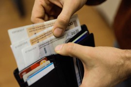 ISTRAŽUJEMO: Razmatra li Srpska da oporezuje ekstraprofit?