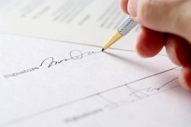 Protjerane njemačke diplomate