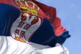 Šta evropski plan garantuje srpskoj zajednici na Kosovu?