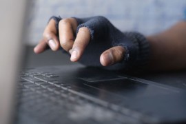 Bh. bračni par naručio robu vrijednu 330.000 franaka, nikad je nisu ...