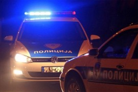 "Transporter" nastavio hapšenja u Banjaluci: Bojan Cvijetić ponovo ...