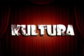 Konkurs za sufinansiranje projekata iz oblasti kulture
