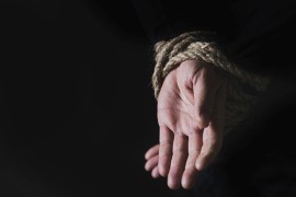 Talačka kriza u Rusiji, ukrajinski diverzanti izvršili napad