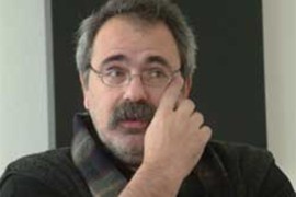 "Kočićeva knjiga" Mihajlu Pantiću