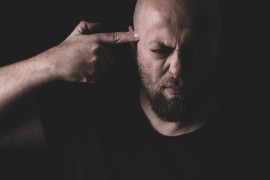 Sve više građana sa suicidalnim mislima traži pomoć
