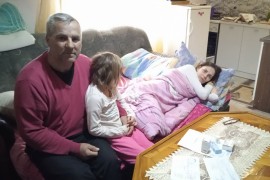 Porodici Kaltak potrebna pomoć: "Djeca idu gladna u školu, nemamo im ...
