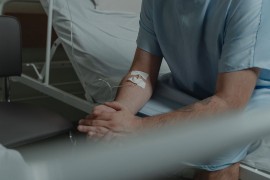 Ispirao sinuse vodom iz česme pa se zarazio amebom i umro