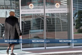 Jujić: Slijedi preciznije praćenje broja radnika koji platu dobijaju ...
