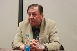 Živanović: Odbaciti sporne dokumente o kleveti i sačuvati bar ...