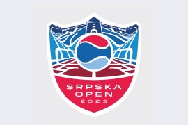 Otvoren poziv za volontere na teniskom turniru  "Srpska open 2023"