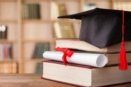 Nakon SIPA u privatne univerzitete upada i inspekcija