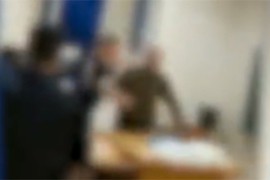Mediji: Nastavnik oduzeo učeniku telefon, a onda je došlo do ...