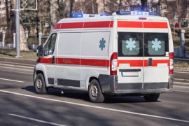 Spasili dječaka (3) iz šahta i dobili važnu nagradu