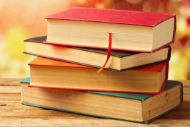 Objavljena knjiga "Odsustvo kritike i kupovina diploma" Slobodana ...