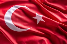 Turski opozicionari se podijelili oko izbornog kandidata