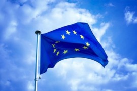 EU: Kriminalizacija klevete je korak nazad za slobodu govora